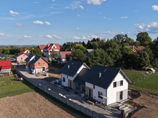 Anielski Zakątek